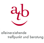 Alleinerziehenden Treffpunkt und Beratung e.V.