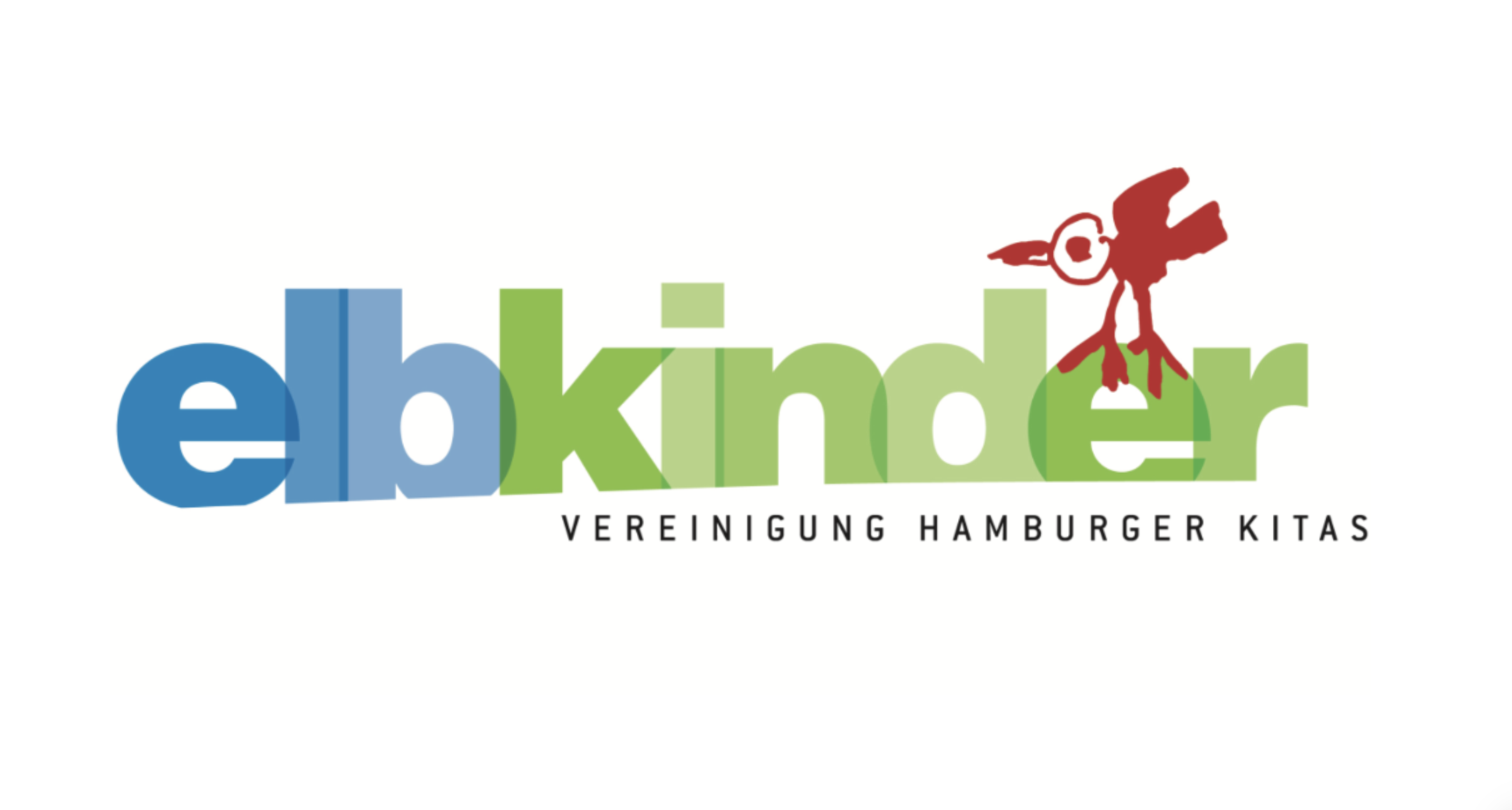 Logo Elbkinder