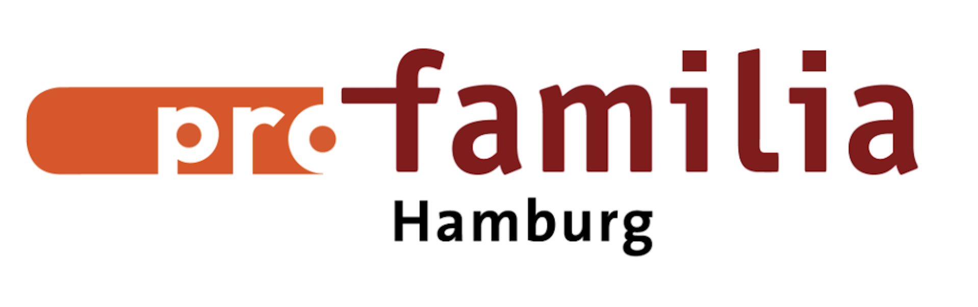 pro familia Hamburg