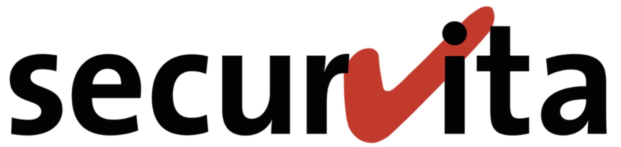 Securvita Krankenkasse