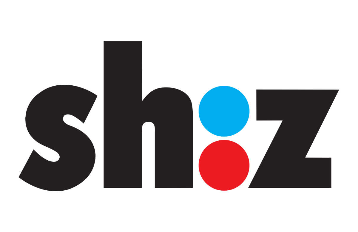 sh:z Schleswig-Holsteinischer Zeitung